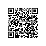 1210Y0254P70CCR QRCode
