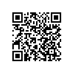 1210Y0254P70DCR QRCode