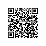 1210Y0254P70DCT QRCode