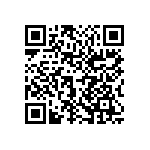 1210Y0254P70DFT QRCode