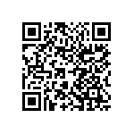 1210Y0255P60BCR QRCode