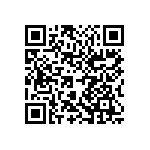 1210Y0255P60CCR QRCode