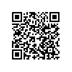 1210Y0255P60CFR QRCode