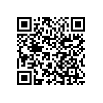 1210Y0256P80BCR QRCode