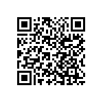 1210Y0256P80BFR QRCode