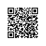 1210Y0258P20CCR QRCode