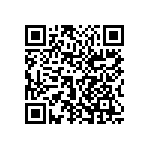 1210Y0258P20DCT QRCode