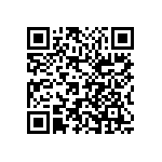 1210Y0500100GAR QRCode