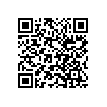 1210Y0500100JCR QRCode