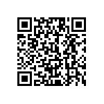 1210Y0500100JFR QRCode