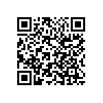 1210Y0500100KAR QRCode