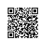 1210Y0500100KCR QRCode
