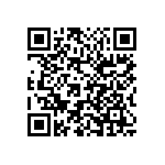 1210Y0500101FAR QRCode