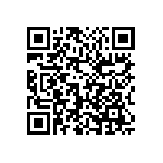 1210Y0500101FAT QRCode