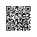 1210Y0500101FCT QRCode