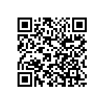 1210Y0500101FFR QRCode