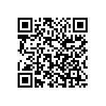 1210Y0500101FFT QRCode