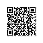 1210Y0500101JAT QRCode