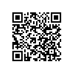 1210Y0500101JFR QRCode