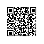 1210Y0500101JFT QRCode