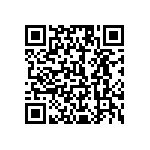1210Y0500101KAR QRCode
