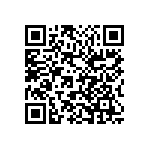 1210Y0500102FCR QRCode
