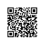 1210Y0500102FCT QRCode