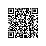 1210Y0500102GAT QRCode