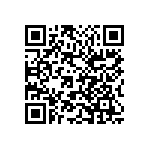 1210Y0500102JCR QRCode