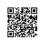 1210Y0500102JFT QRCode