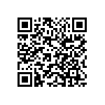 1210Y0500102JXR QRCode