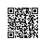 1210Y0500102KCT QRCode