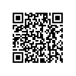 1210Y0500102KER QRCode