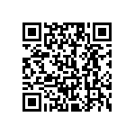 1210Y0500102KFR QRCode