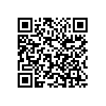 1210Y0500102KXT QRCode