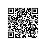 1210Y0500102MET QRCode