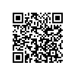 1210Y0500103GAT QRCode