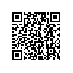 1210Y0500103GCR QRCode