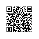1210Y0500103GFR QRCode