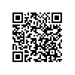1210Y0500103JAT QRCode