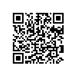 1210Y0500103JCT QRCode