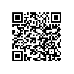 1210Y0500103JFR QRCode