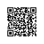 1210Y0500103JXT QRCode