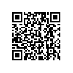 1210Y0500103KAR QRCode