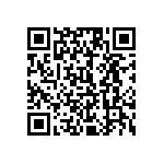 1210Y0500103KET QRCode