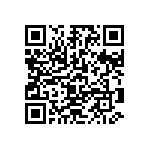 1210Y0500103KFR QRCode