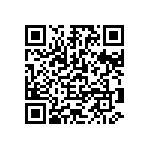 1210Y0500103KXT QRCode