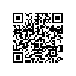 1210Y0500103MDR QRCode