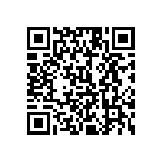 1210Y0500103MET QRCode