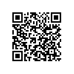 1210Y0500103MXR QRCode